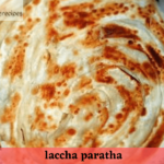 laccha paratha