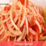 Onion-Salad